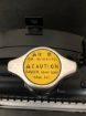 PictureAltAttribute - 1G99472060-2-jpg
